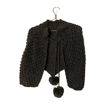 Lindex cardigan