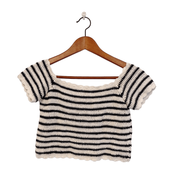 Mango top