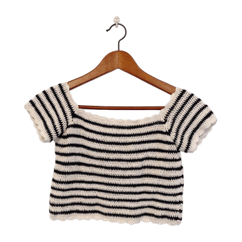 Mango top