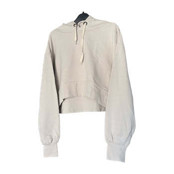 Archives hoodie