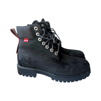 Timberland talvikengät