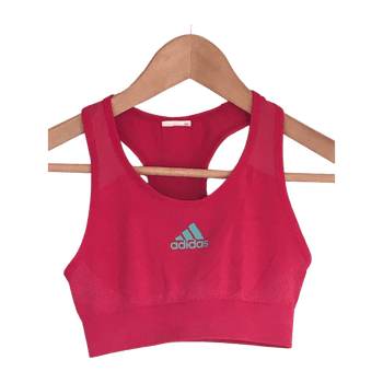 Adidas sportswear