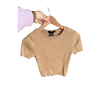 Forever 21 top