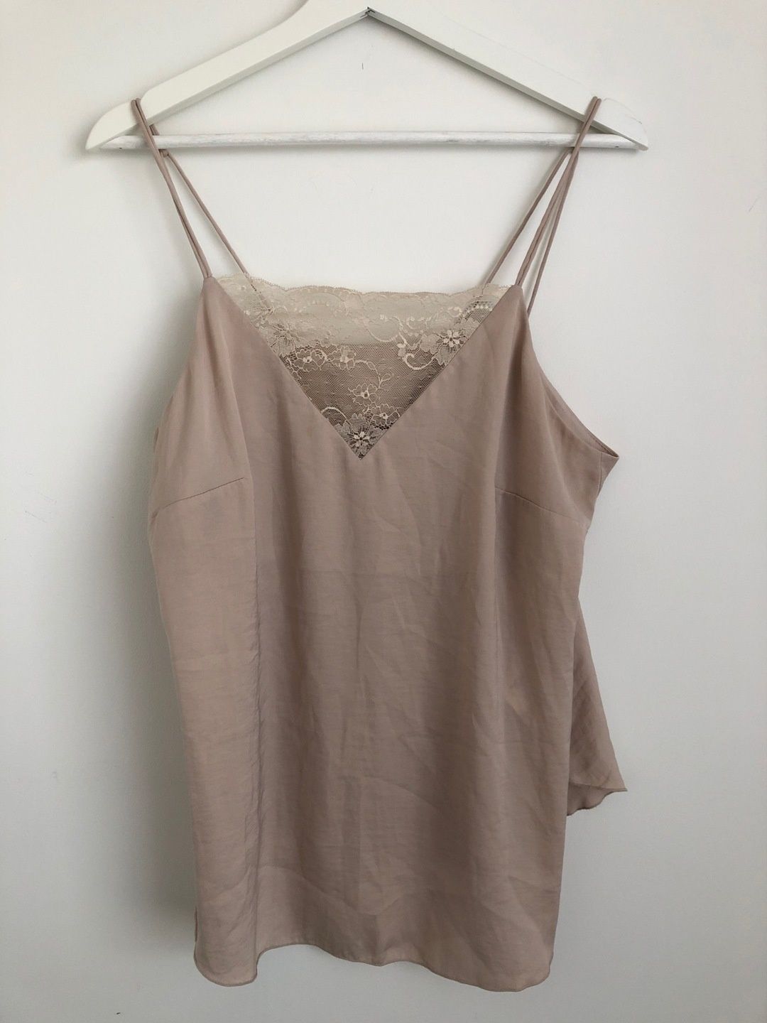 H&m top