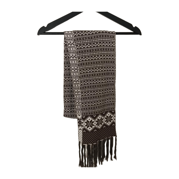 Vintage scarf