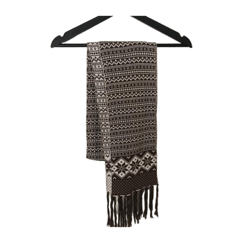 Vintage scarf
