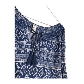 Forever 21 blouse
