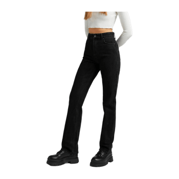 Bershka jeans