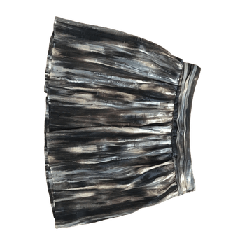 H&m skirt