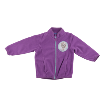 Disney Fleece 98 cm
