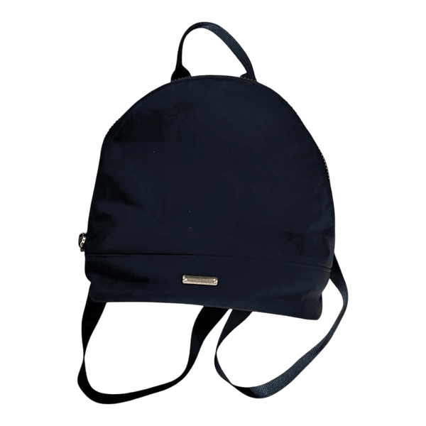 Karen by Simonsen backpack