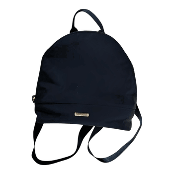 Karen by Simonsen backpack