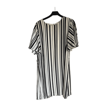 H&m dress