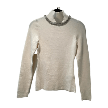 & other stories blouse