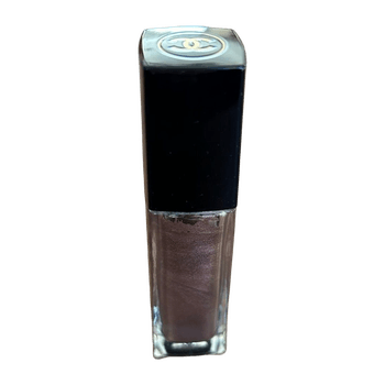 Chanel beauty product