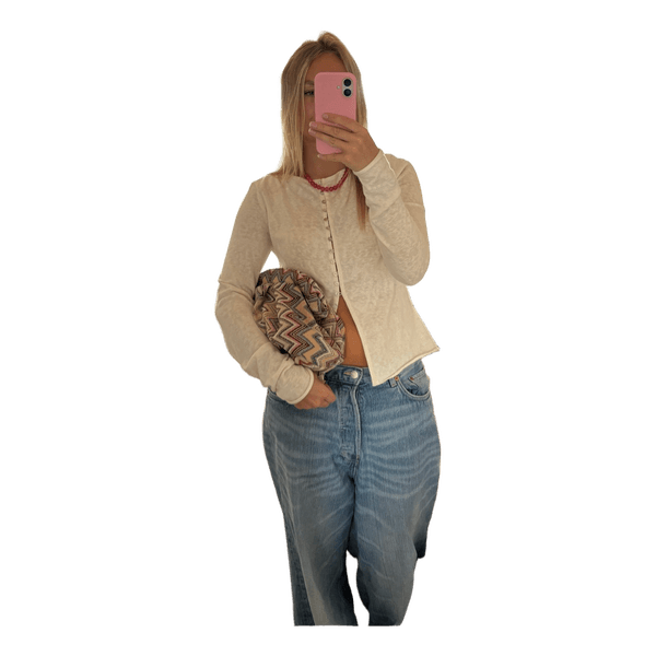 Sød Clutch