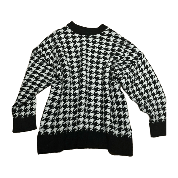 Mango cardigan