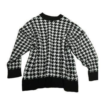 Mango cardigan