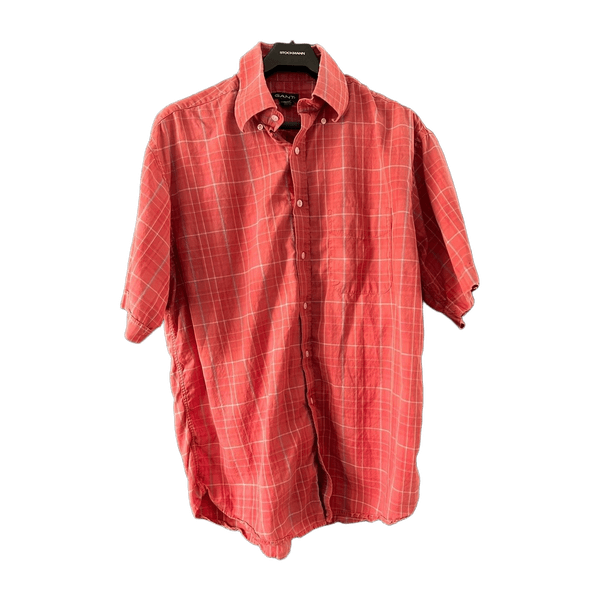 Gant blouse