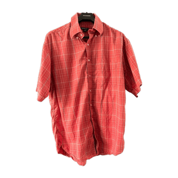 Gant blouse