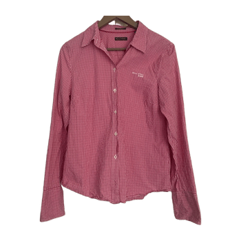 Marc o’polo blouse