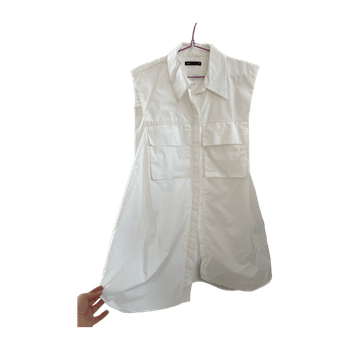 Zara top