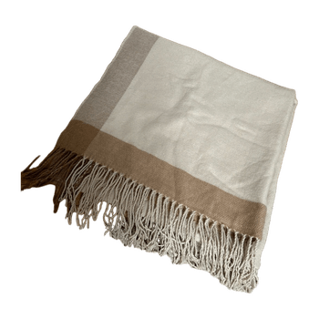 H&m scarf