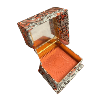 Benefit cosmetics beauty product