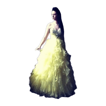 Zazabella dress
