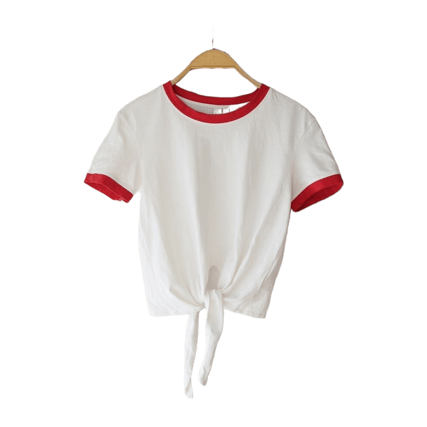 & other stories top
