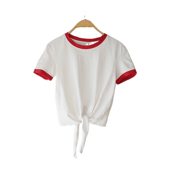 & other stories top