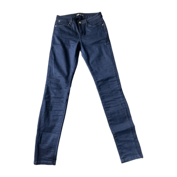 Esprit jeans