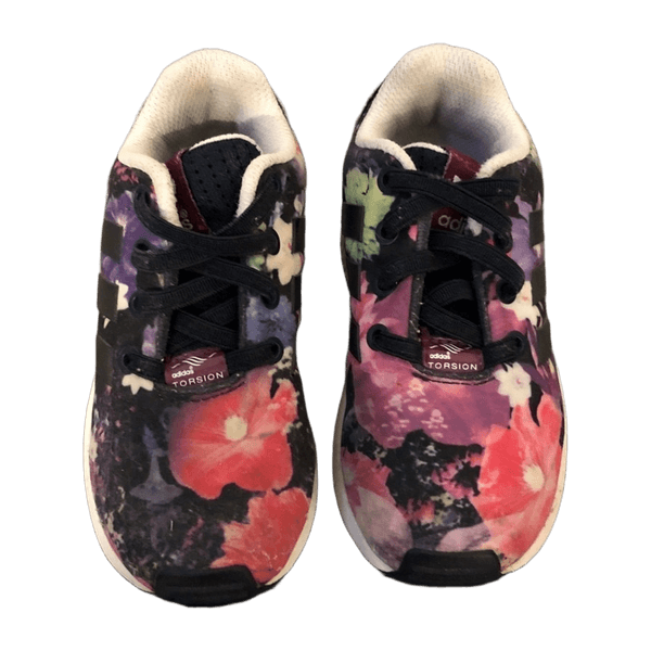 Adidas kids' shoes