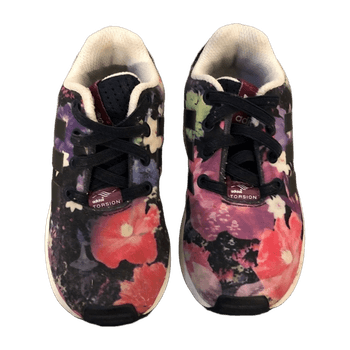 Adidas kids' shoes