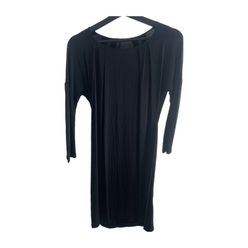 Pbo philosophy blues original dress