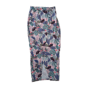 Even&odd skirt