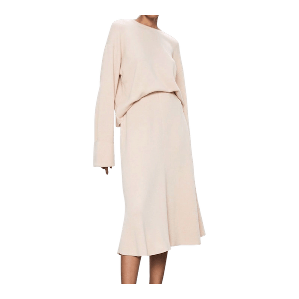 Zara skirt