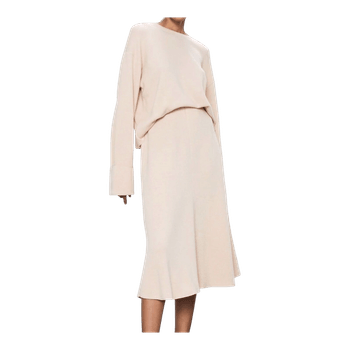 Zara skirt