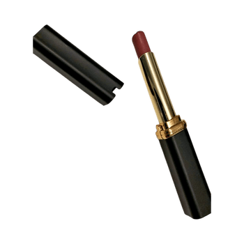 L’oreal Intense Volume Matte-huulipuna 482