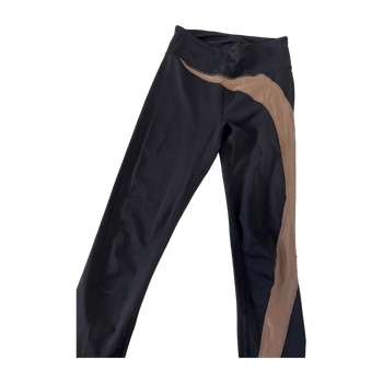 H&m sportswear
