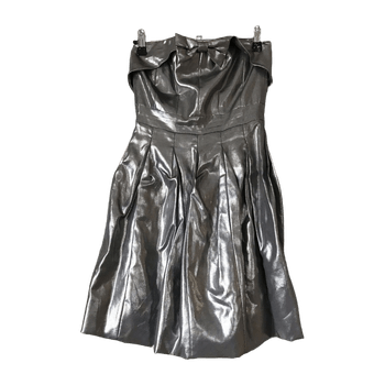 Karen millen dress