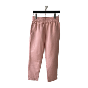 Samsøe & samsøe jeans