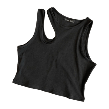 Shein top