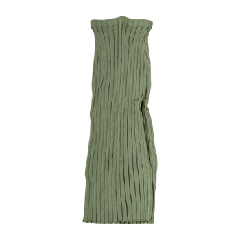 Pretty lavish skirt