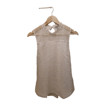H&m top