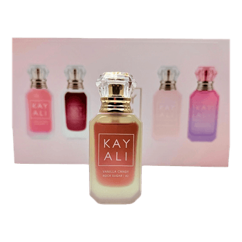 Kayali 42