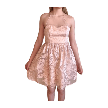Ariana grande dress
