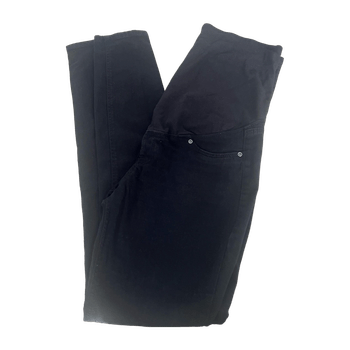 Mama h&m jeans