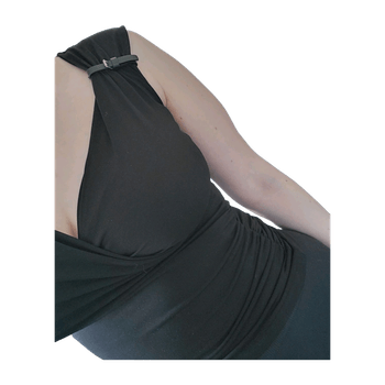Michael kors top