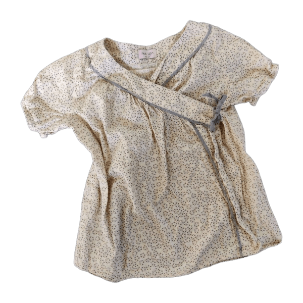 Noa&noa kids' top